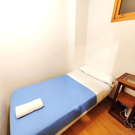 Ski & Snow Apartmentos By Todosierranevada - Plaza Principal Junto A Los Telecabinas Сьерра-Невада Экстерьер фото