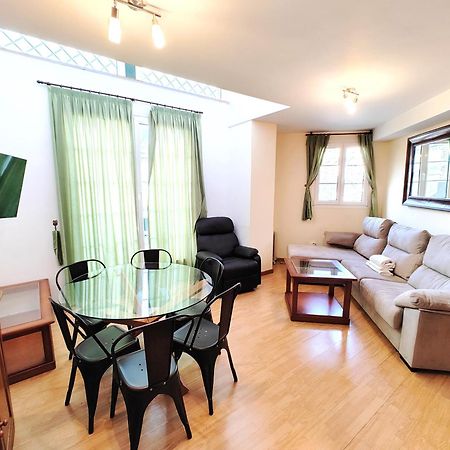 Ski & Snow Apartmentos By Todosierranevada - Plaza Principal Junto A Los Telecabinas Сьерра-Невада Экстерьер фото