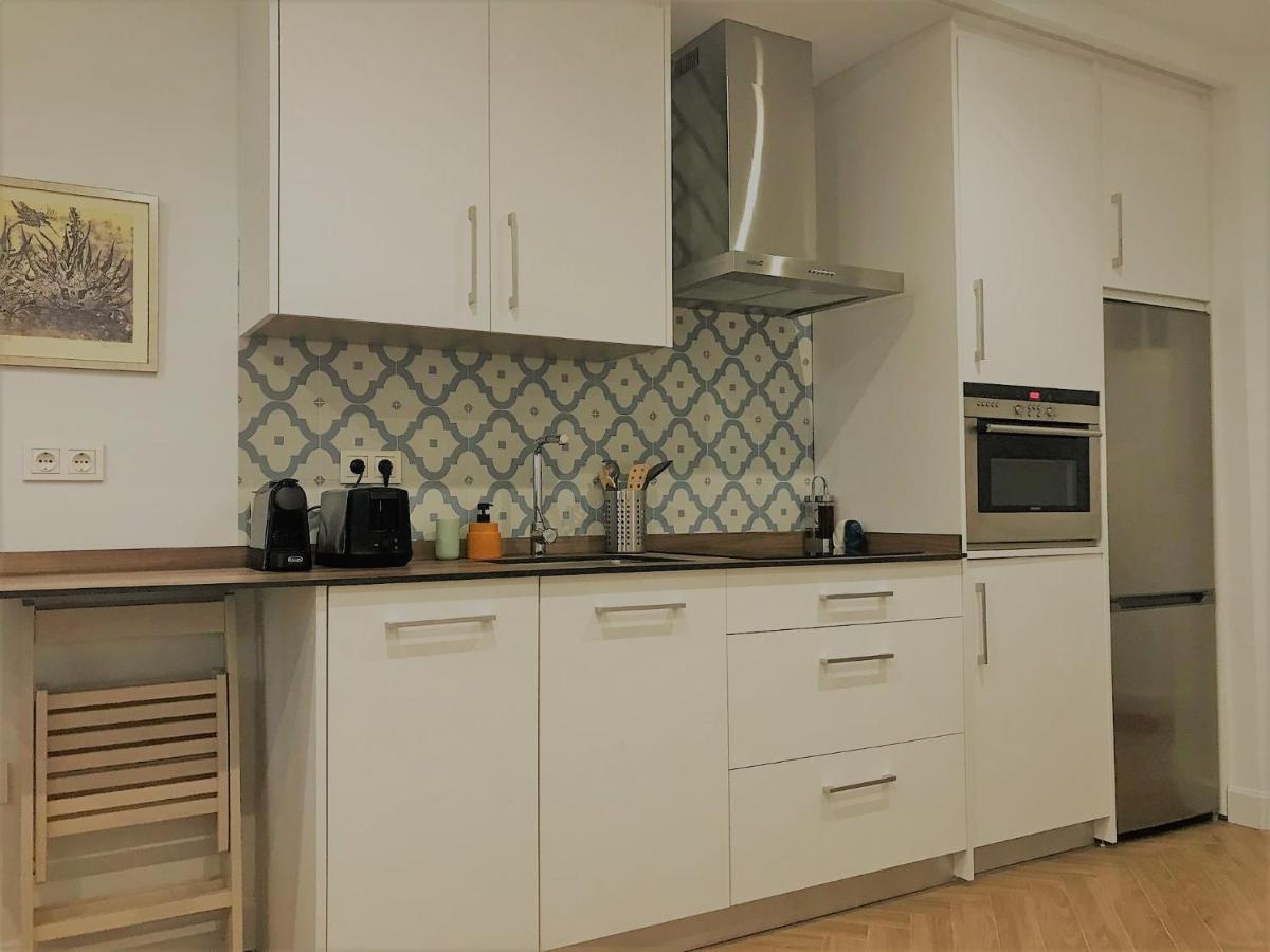 Ski & Snow Apartmentos By Todosierranevada - Plaza Principal Junto A Los Telecabinas Сьерра-Невада Экстерьер фото