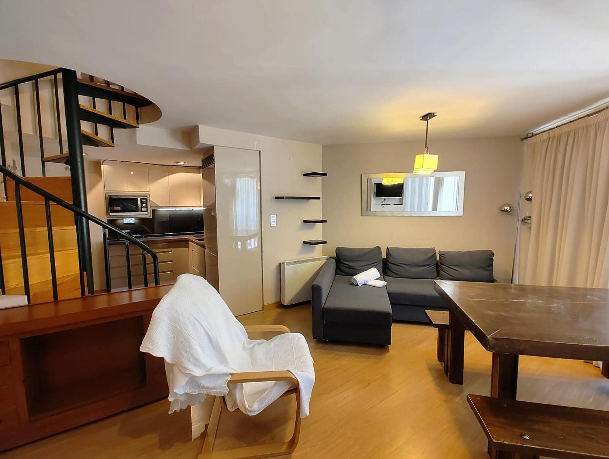 Ski & Snow Apartmentos By Todosierranevada - Plaza Principal Junto A Los Telecabinas Сьерра-Невада Экстерьер фото