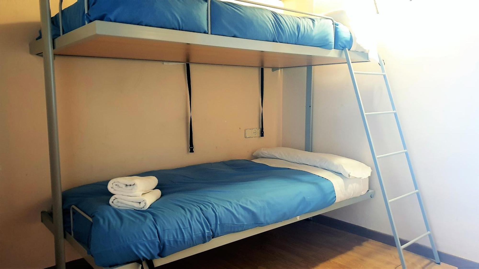 Ski & Snow Apartmentos By Todosierranevada - Plaza Principal Junto A Los Telecabinas Сьерра-Невада Экстерьер фото