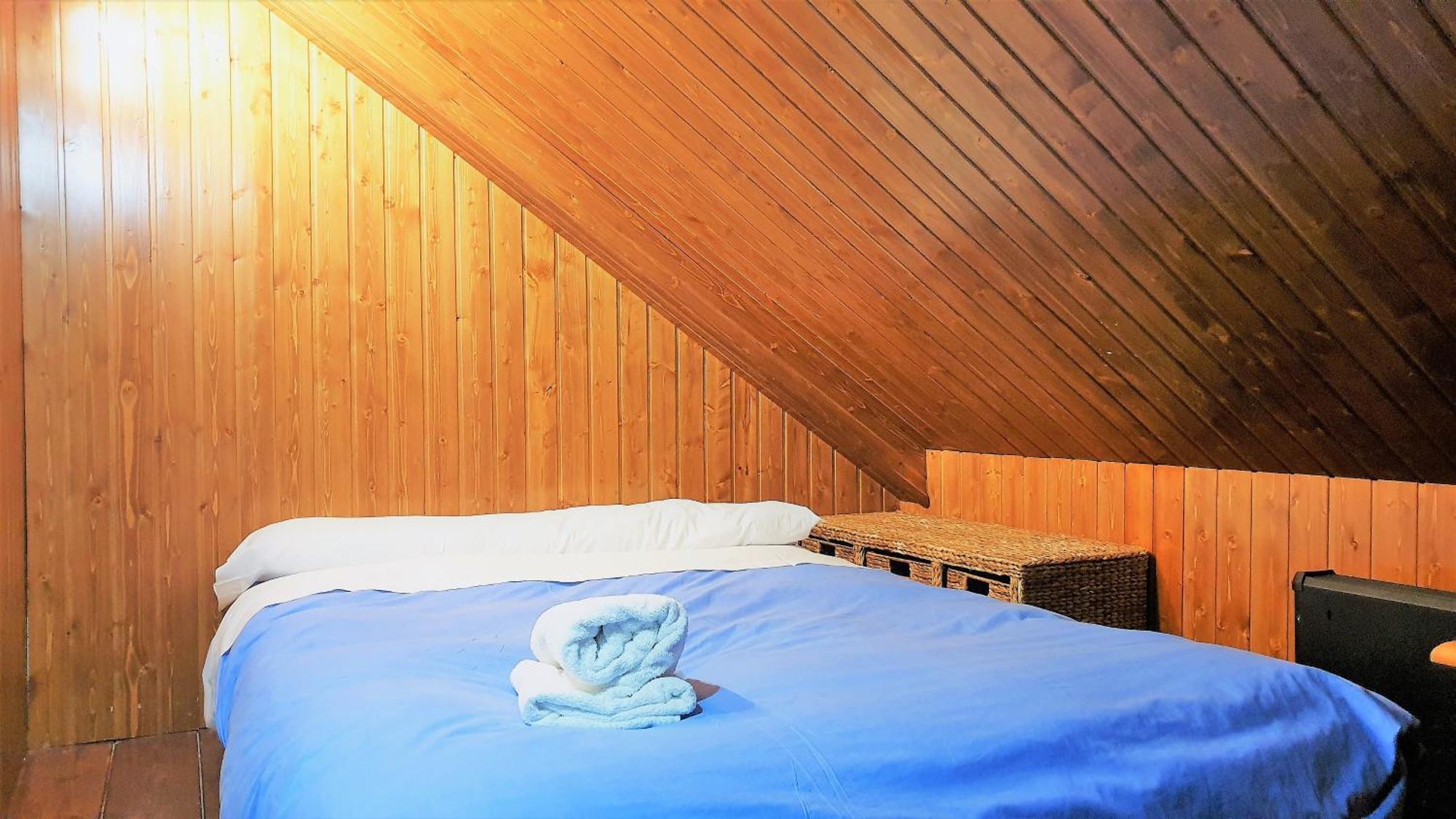 Ski & Snow Apartmentos By Todosierranevada - Plaza Principal Junto A Los Telecabinas Сьерра-Невада Экстерьер фото