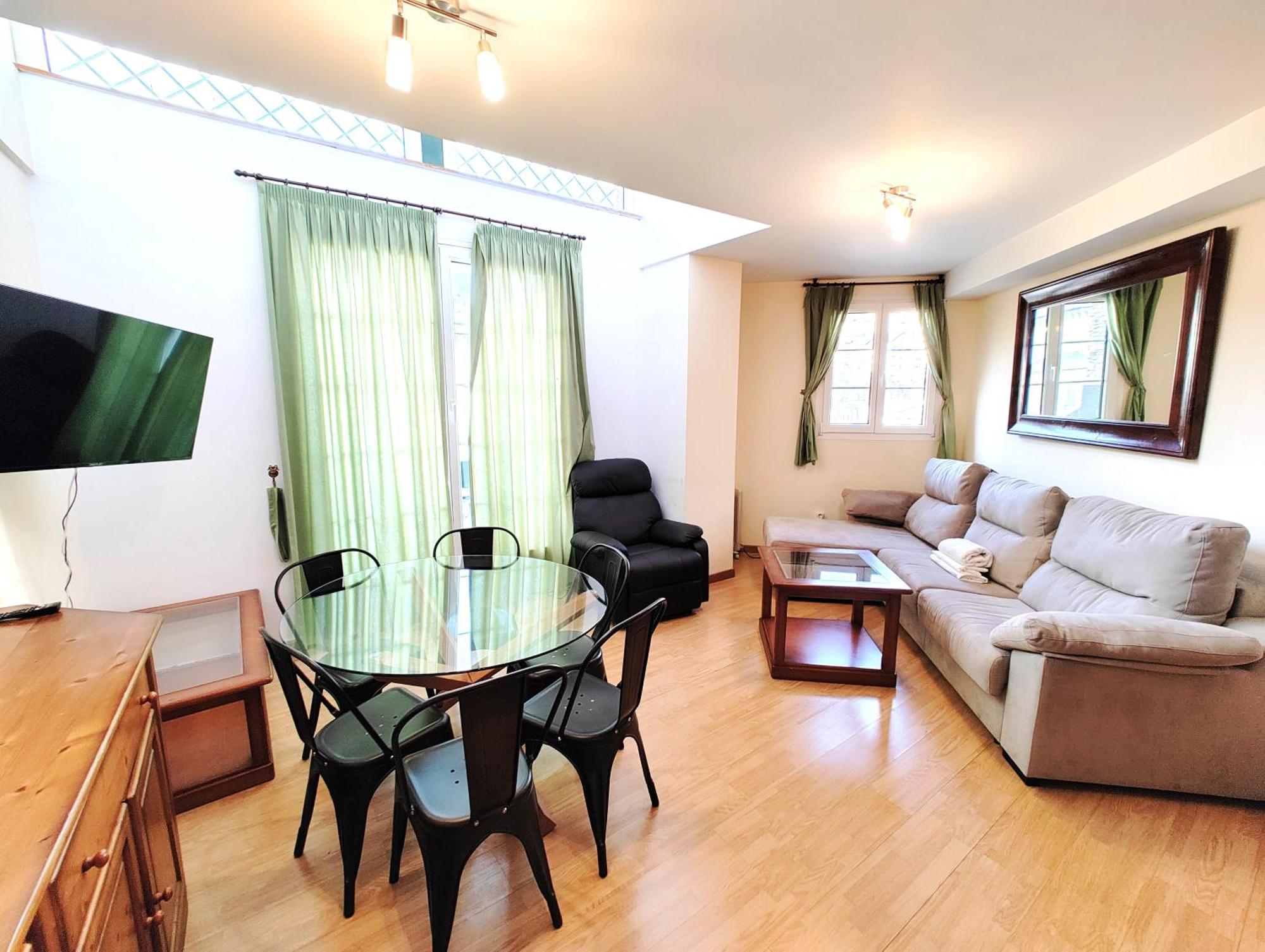 Ski & Snow Apartmentos By Todosierranevada - Plaza Principal Junto A Los Telecabinas Сьерра-Невада Экстерьер фото